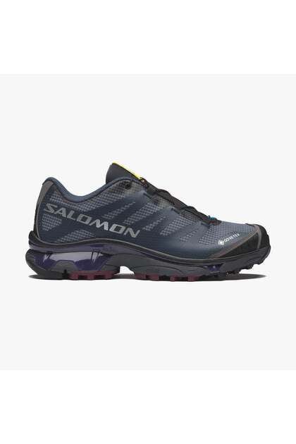 XT-4 OG GORE-TEX Unisex Sneaker Spellbound L49210900