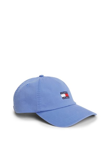 Women Headwear