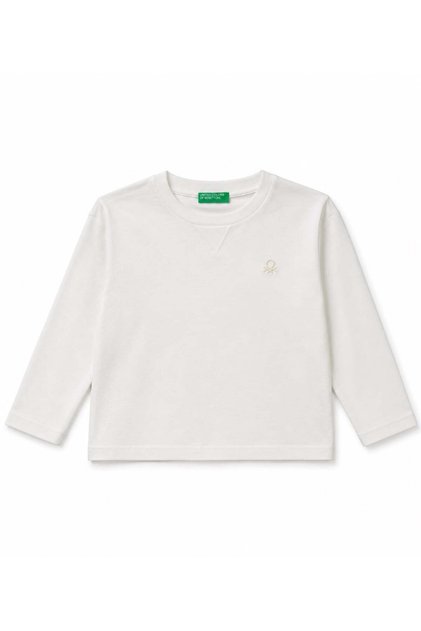 Erkek Çocuk Uzun Kol Tshirt B21643