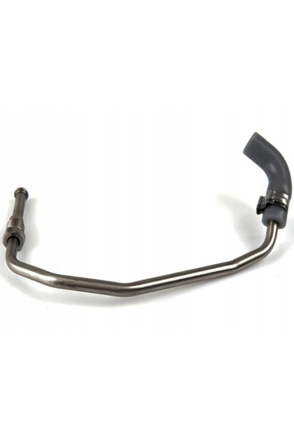 TUB CONDUCTĂ FURTUN SENZOR COMBUSTIBIL GAZ TURBO EGR NISSAN X-TRAIL III T32 1.6 dCi