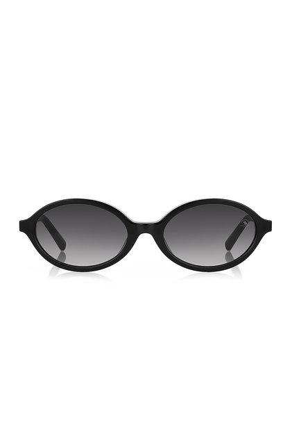 Sbs.1.1180.Col01 Women's Sunglasses