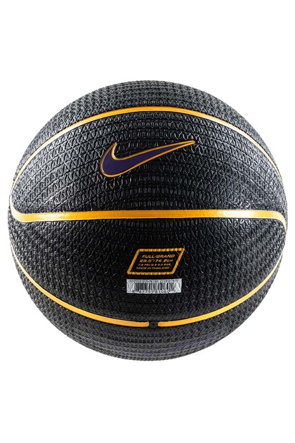 Nike Kobe Bryant İmzalı Seri İndoor/Outdoor 7 Numara Unisex