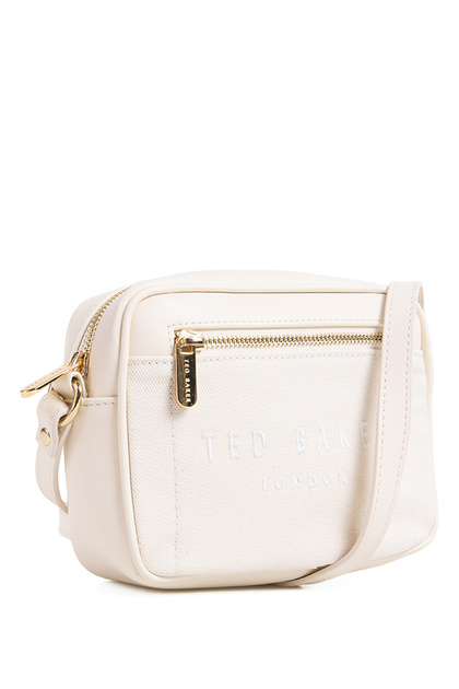 Ted Baker Bej Kadın Çapraz Çanta TBSS26FBAG009 - Fiyatı, Yorumları