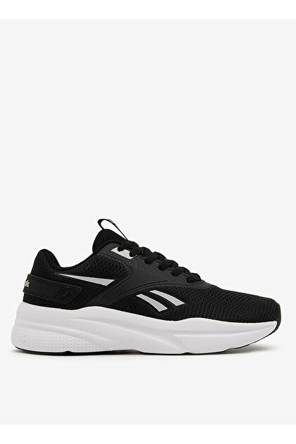 Reebok 100262385 RELORA Siyah Erkek Koşu Ayakkabısı - Fiyatı
