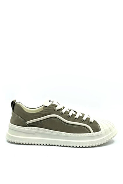 Lumberjack KLEIN 5FX Siyah Erkek Sneaker 101941919 - Fiyatı, Yorumları