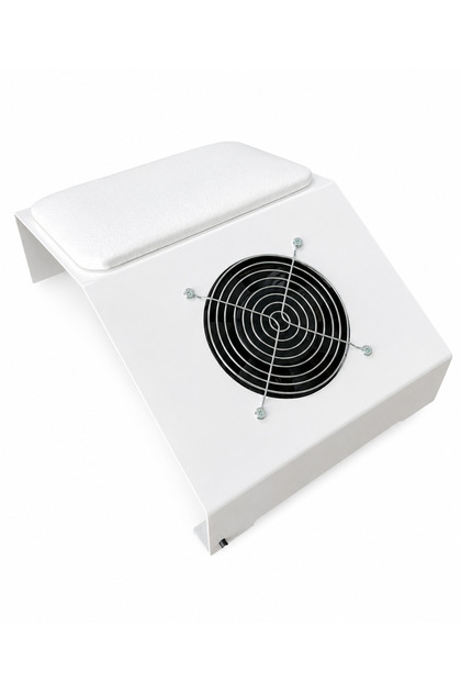 Protez Tırnak Toz Toplama Cihazı - 240W