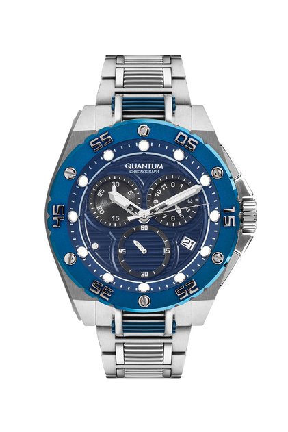 Hng1062.390 Men's Wristwatch