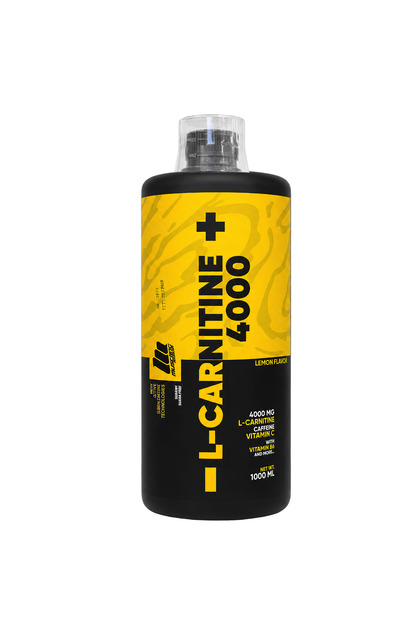 l carnitine side effects fishy body odor nausea diarrhea Levocarnitine (Carnitor): Uses, Side Effects, Dosage & More
