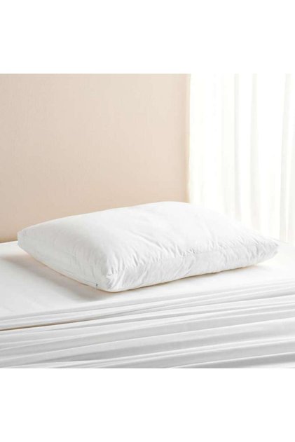 Cloud Pillow 46x66cm - White