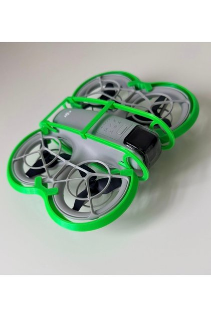 Kanem3D DJI Neo Koruma Tamponları - Fiyatı, Yorumları