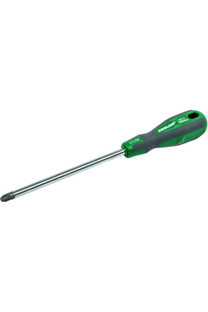 SURUBELNITA CR-VA-MO MANER SOFT-TOUCH PZ1X100MM