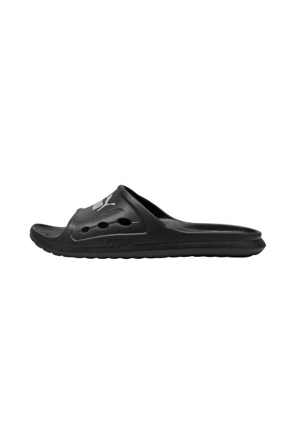 Nike Victori One Erkek Terlik Ayakkabı CZ5478-001-Siyah - Fiyatı