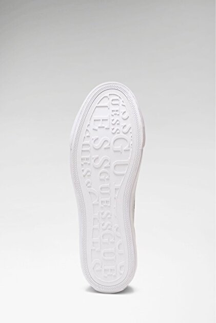 Guess Jelexa Kadın Sneaker - Fiyatı, Yorumları