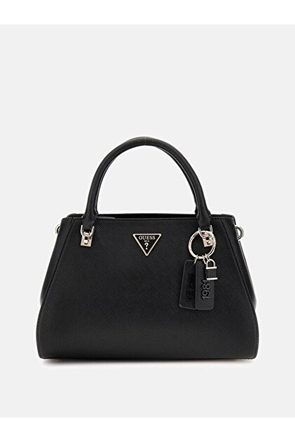 Guess Patsie Logo El Çantası HWZG9919060 - Fiyatı, Yorumları