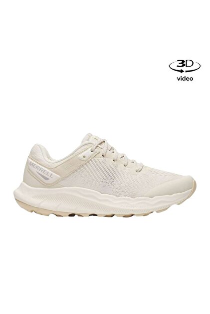 Merrell J038468 Maipo Explorer Aerosport Kadın Outdoor Ayakkabı