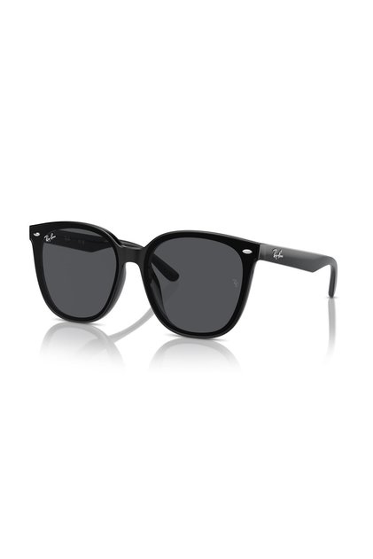 0RB4423D 601-87 66