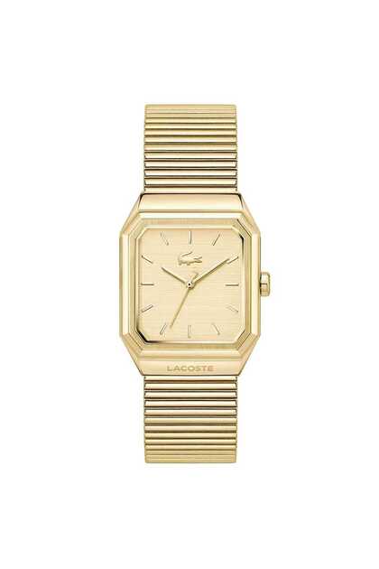 Lac2011502 Men's Wristwatch
