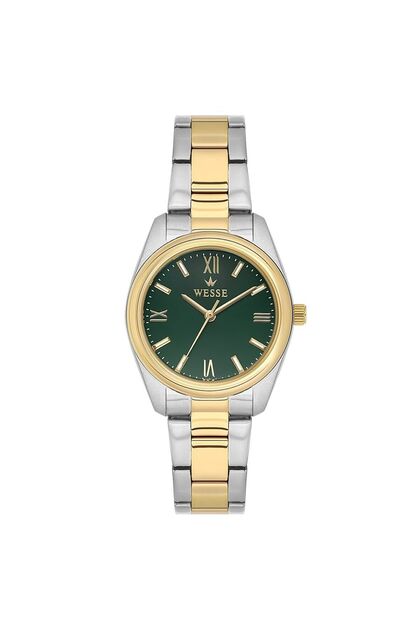 Wwl 112205   Women Wrist Watch