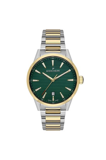 Jpqgs0973X8N Men's Wristwatch