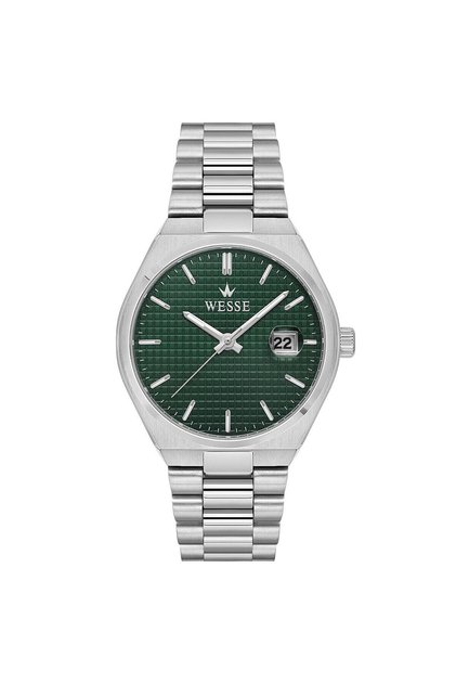 WWG209502 Men's Wristwatch