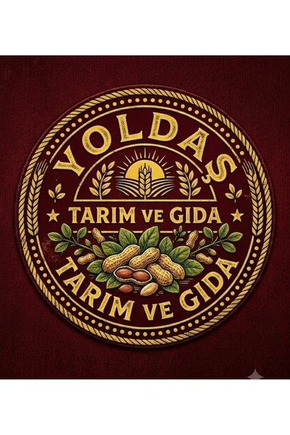 Edirne Yöresel Yer fıstığı 1000gr