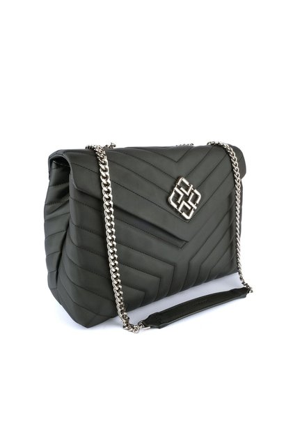 7150 ROSA METALLESSE