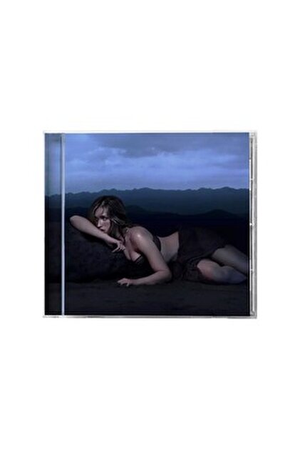 tays store Taylor Swift - The Life of a Showgirl Limited Release