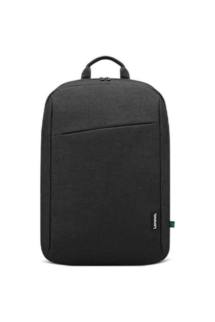 Rucsac Laptop B210, 16, Negru