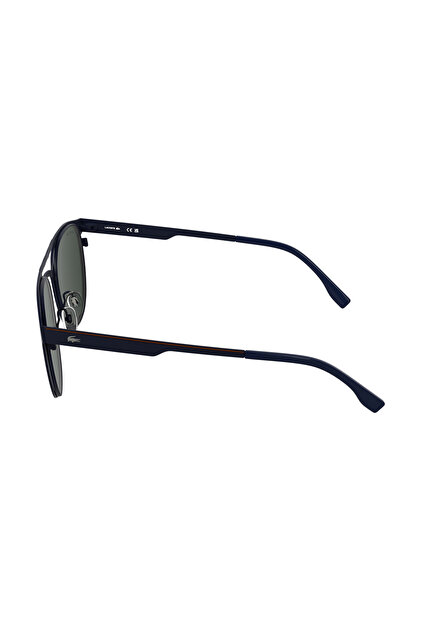 Lacoste L275S 424 53 Erkek Güneş Gözlüğü - Fiyatı, Yorumları