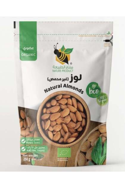 لوز