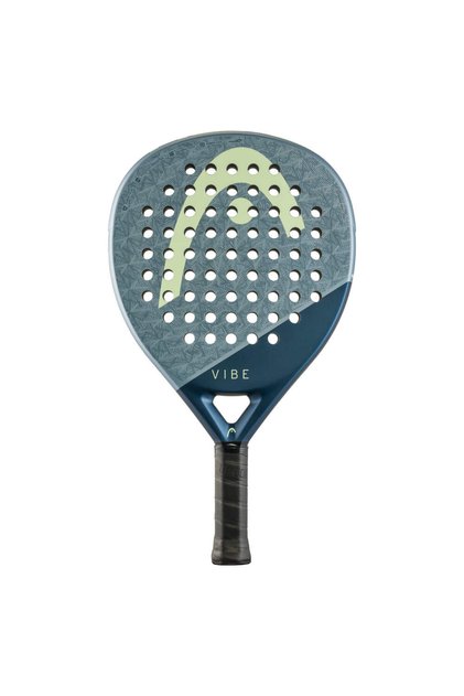Racheta padel Vibe BLYL