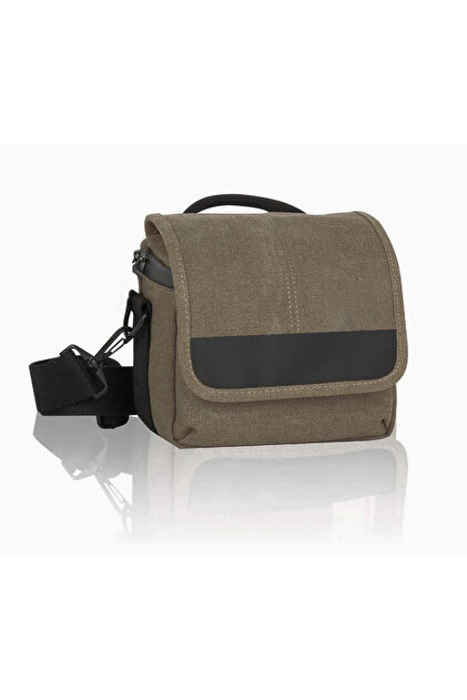 Tianya DSLR ve Aynasız Fotograf Makineleri için Vintage Kanvas