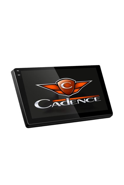 R18 9 inç 6 GB RAM / 64 GB HAFIZA UNİVERSAL MULTİMEDYA(ÖN KAYIT KAMERALI HEDİYELİ)