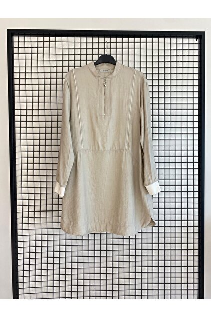 Armine TREND 26YT466 Yeni Sezon Tunik - Fiyatı, Yorumları
