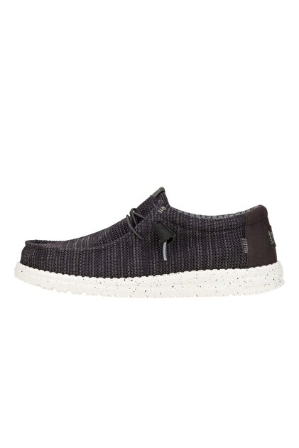 Reef Swellsole Pier Erkek Ayakkabı Cj3853 Siyah - Fiyatı, Yorumları