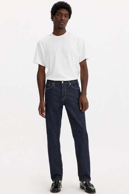 Levi's Levis 541™ Taper Mens Jeans 18181-0746 - Fiyatı, Yorumları