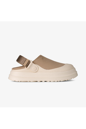 UGG W GOLDENGLOW SLIDE JASMINE 1167430 - Fiyatı, Yorumları