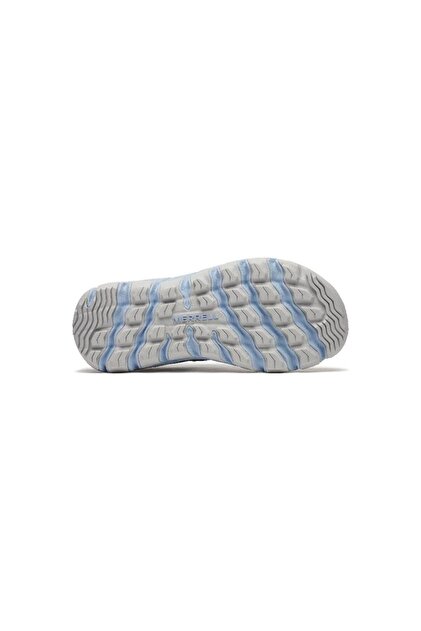 Merrell MAIPO EXPLORER SIEVE Kadın Su Ayakkabısı J00003743 Leylak