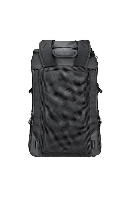 archer 2 laptop backpack An Expandable Artistix internal pockets ROG Archer ErgoAir Backpack |