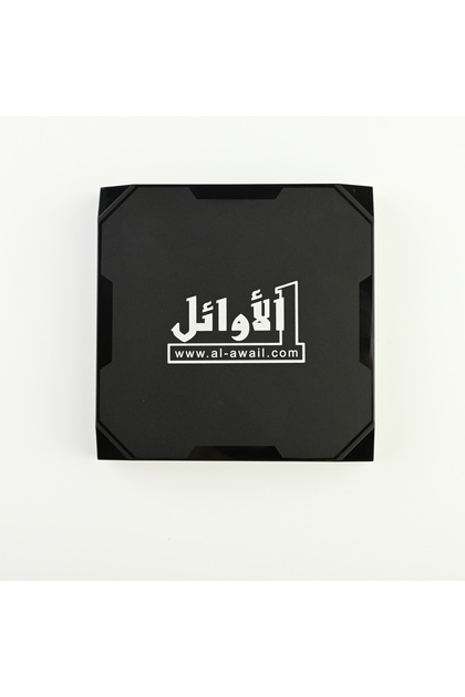 جهاز مواقيت الصلاة الذكي (بنظام الاندرويد)
