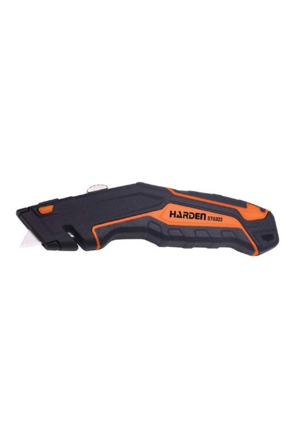 Cutter Multifunctional, Profesional,