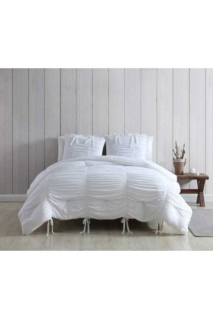 Eiluise |   Double Quilt Set 3 Pieces