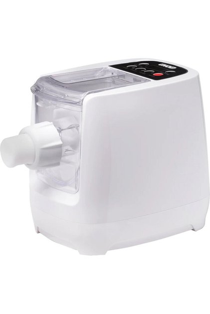 68820, 260 W, 0.7 l, Alb