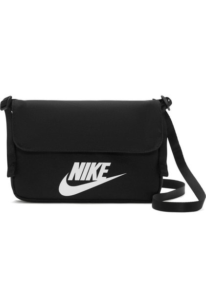 Borseta Futura 365 Crossbody Femei