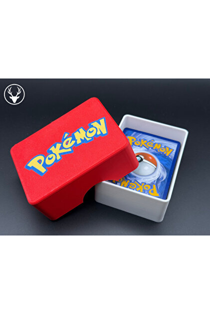 japanese booster box pokemon 151 Pokemon 151 Japanese Booster Box  Keef's Cards