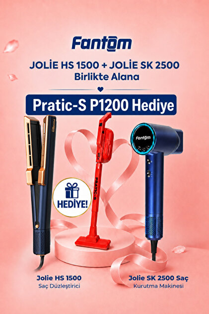 Hs1500 Blue & Sk2500 Blue + Pratic-S Red with Gift