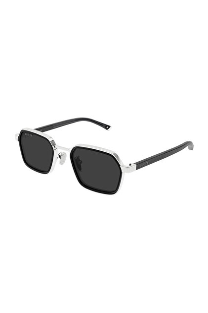Gucci GG 2074S 001 51 Güneş Gözlüğü - Fiyatı, Yorumları