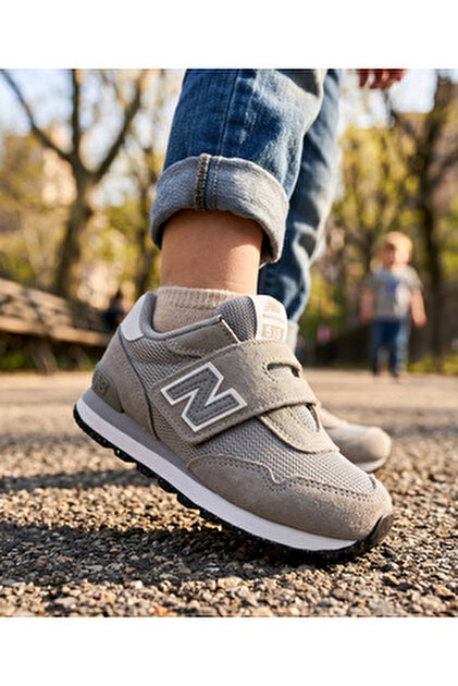 shoes sneakers new balance 515 egw