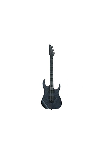 Ibanez GRG7221QA-TKS 7 Telli Elektro Gitar - Fiyatı, Yorumları