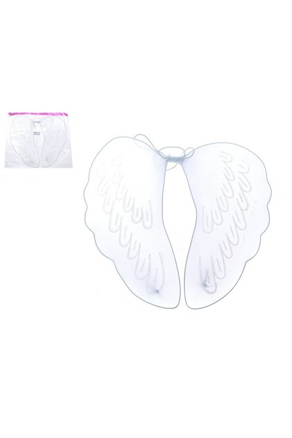 Baby & Children's Fairy Wing – Costume Complementary Wing